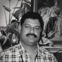 Chalapathi Rao Kommireddi