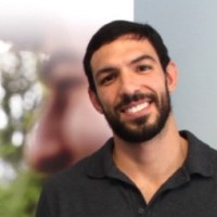 Vítor Menezes