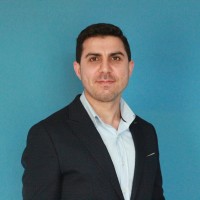 Adnan Canördek