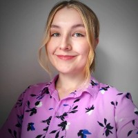 Katri Jokela