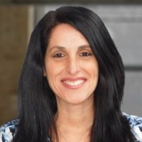 Debbie Chmiel