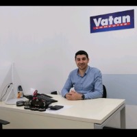 Tarık Umut