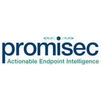 Promisec Inc