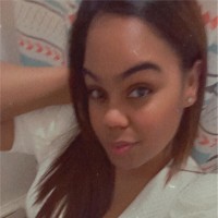 Jelisabeth Gomez