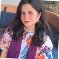 Anmol Zaidi