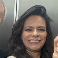 Márcia Barboza