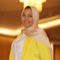 Rania Faisel
