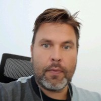 Jukka Hjelt