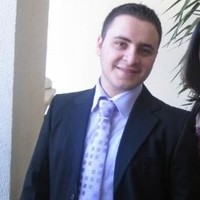 Maroun Abboud