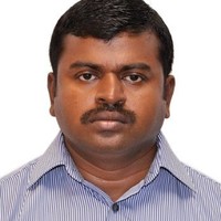 Muthurevathi Ram