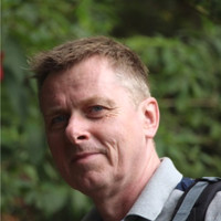 Steffen Henning