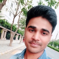 Sandeep Tiwari