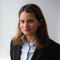 Yekta Moozeh