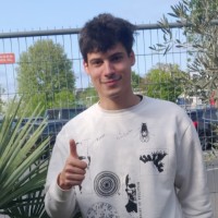 Hannes Dendoncker