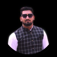 AMAAN KHAN