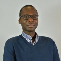 Abdietou Doucouré