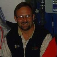 Mark Moore