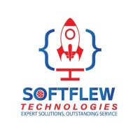 Softflew Technologies Training Institute