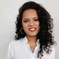 Akshata Basavaraj