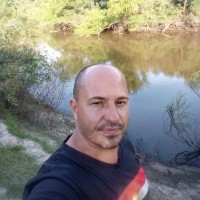 Adriano Maciel