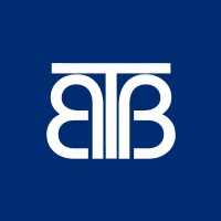 BTB Bilişim
