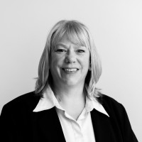 Annette Settgast
