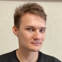 Ярослав Шестаков