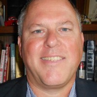 Duane Jernigan