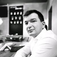 Tudor Bulugioiu