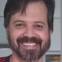 Cristiano Grossi