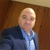 Dan Macneil
