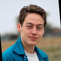Matt Minelli