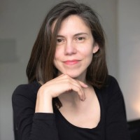 Emilia Endevini Lagar