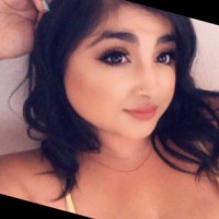 Jasmine Kaur Sarai