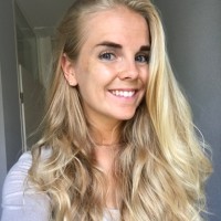Veerle Van Der Beek