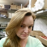 Michelle Leighliter