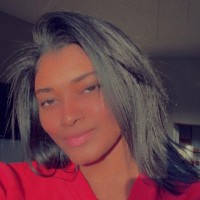 Tiana Carr