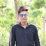 Toukir Shaikh