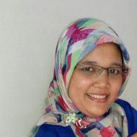 Rita Suzana