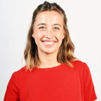 Aurélie Garnier-Brun