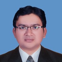 Furqan Chohan