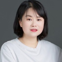 Tracy Li