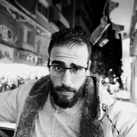 Ahmed Mohamed