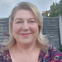 Mary Ryan