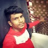 Esakki Gomathi