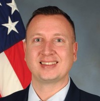 Peter Barker