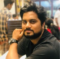 Rajanala Rohit
