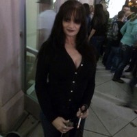 Debbie Jaime