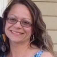 Melissa Tippett