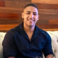 Rodrigo de Azevedo Gaudencio